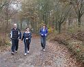 Bos- en Natuurloop 070